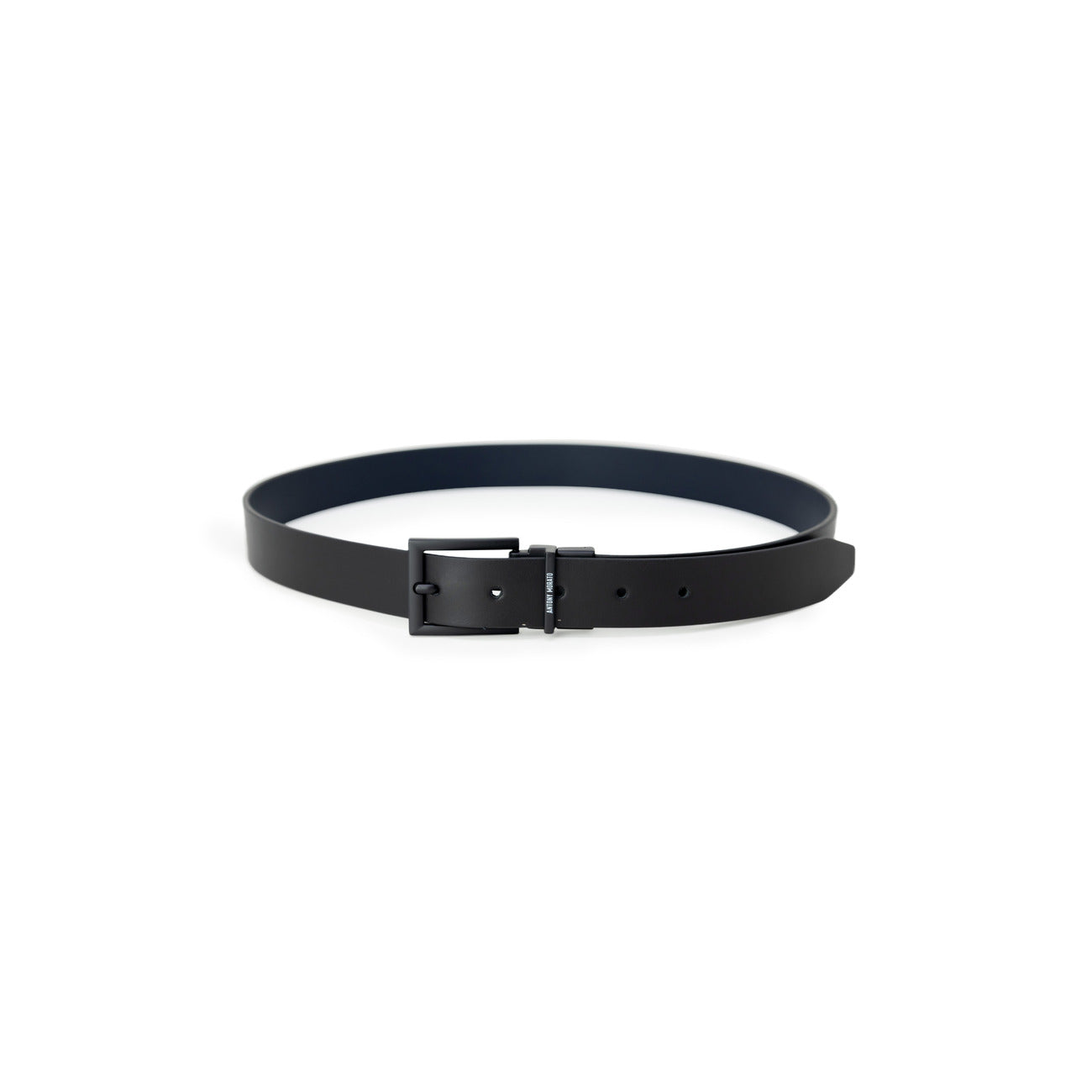 Antony Morato - Antony Morato Men's Belt