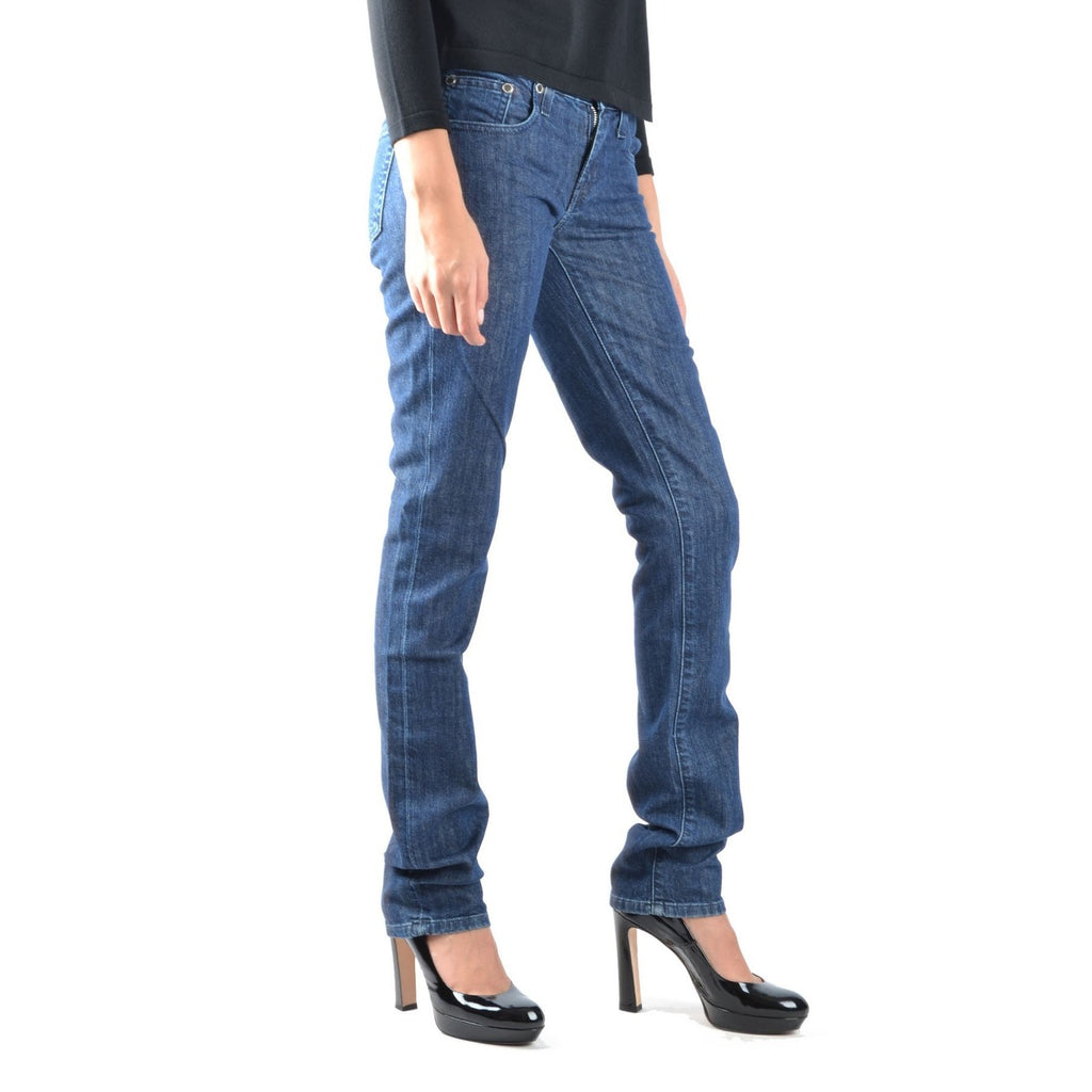 Ralph Lauren - Ralph Lauren Jeans Donna