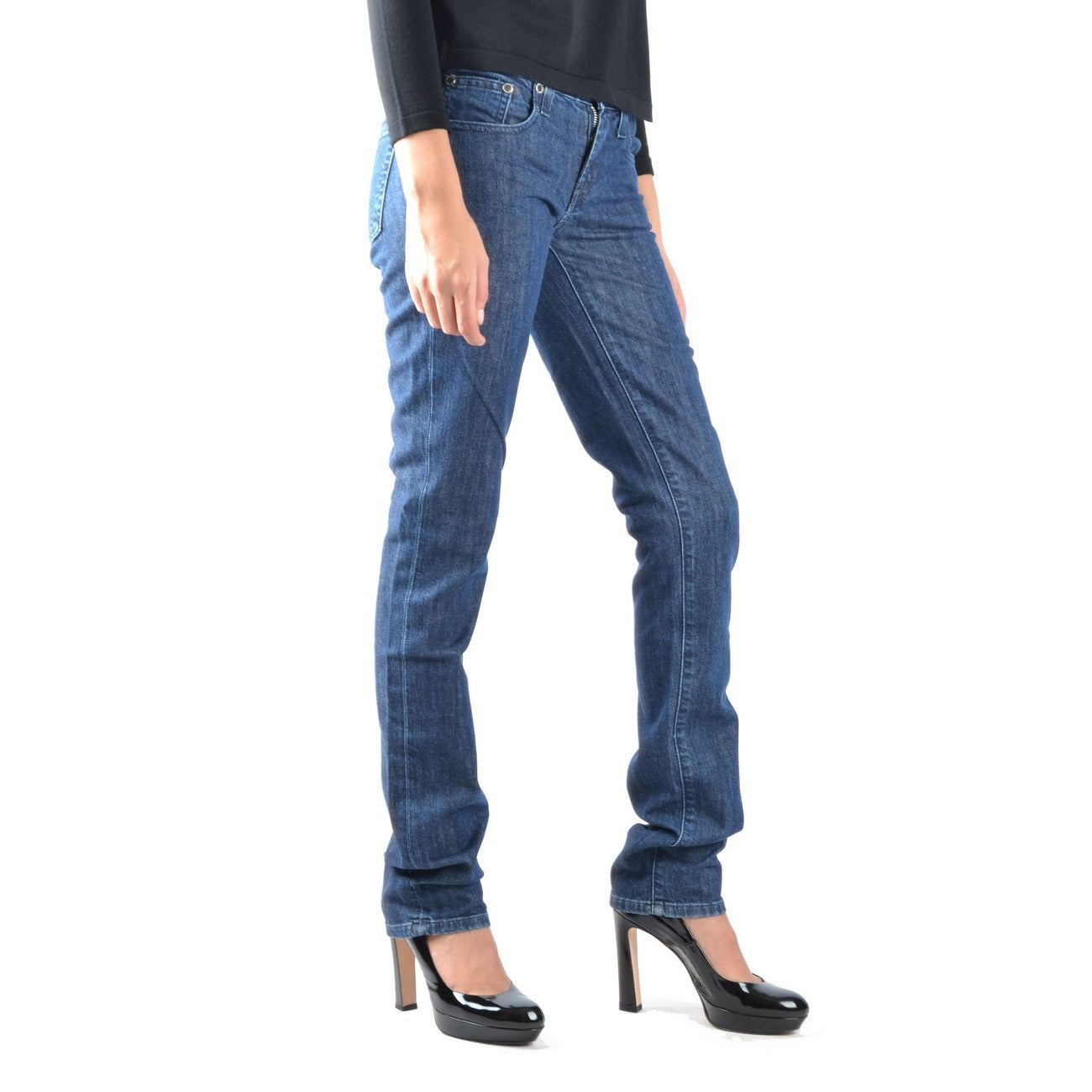 Ralph Lauren - Ralph Lauren Jeans Donna