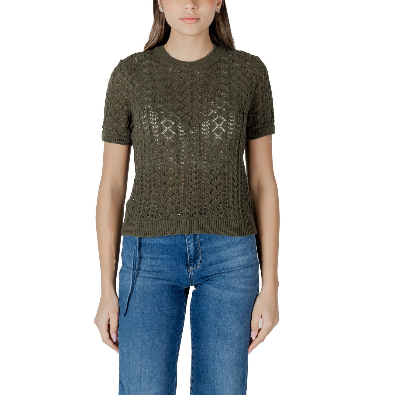 Only - Only Maglia Donna