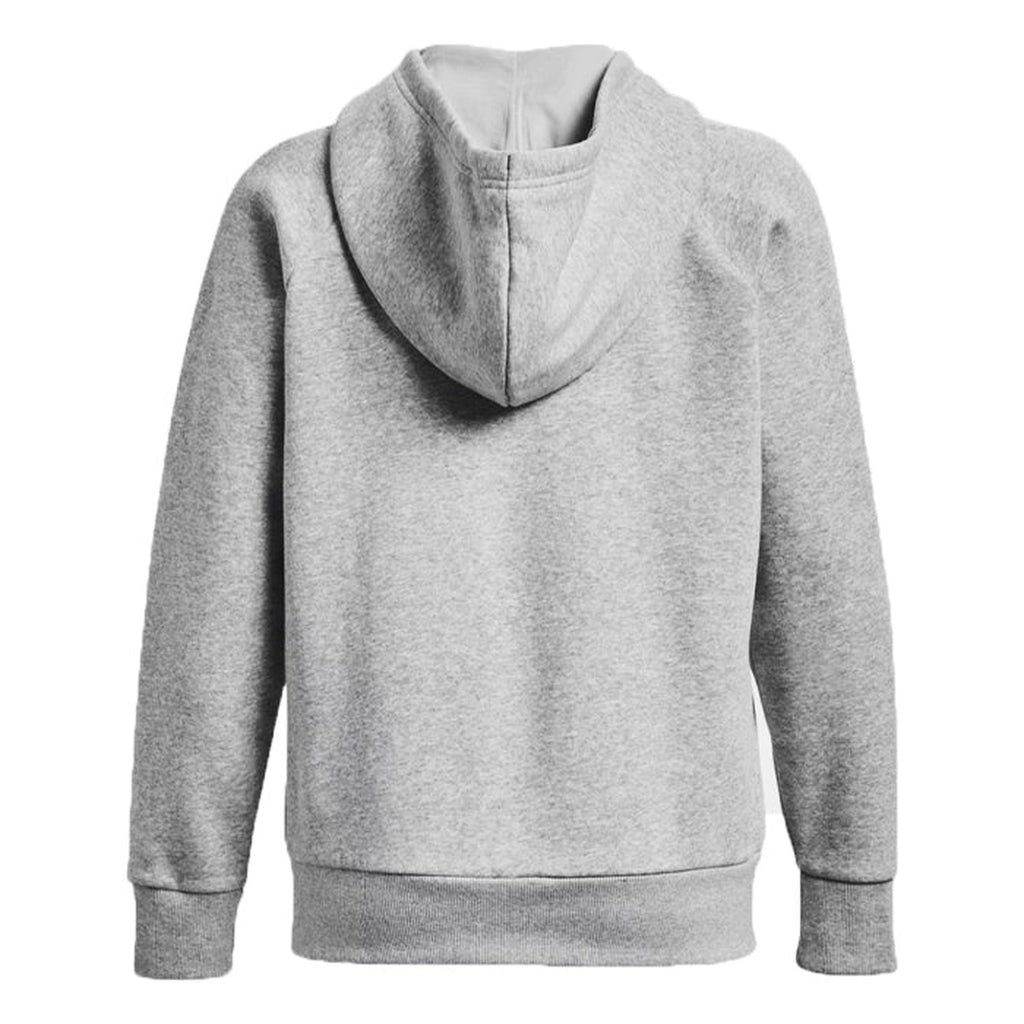 Under Armor - Under Armor Women's Sweatshirt