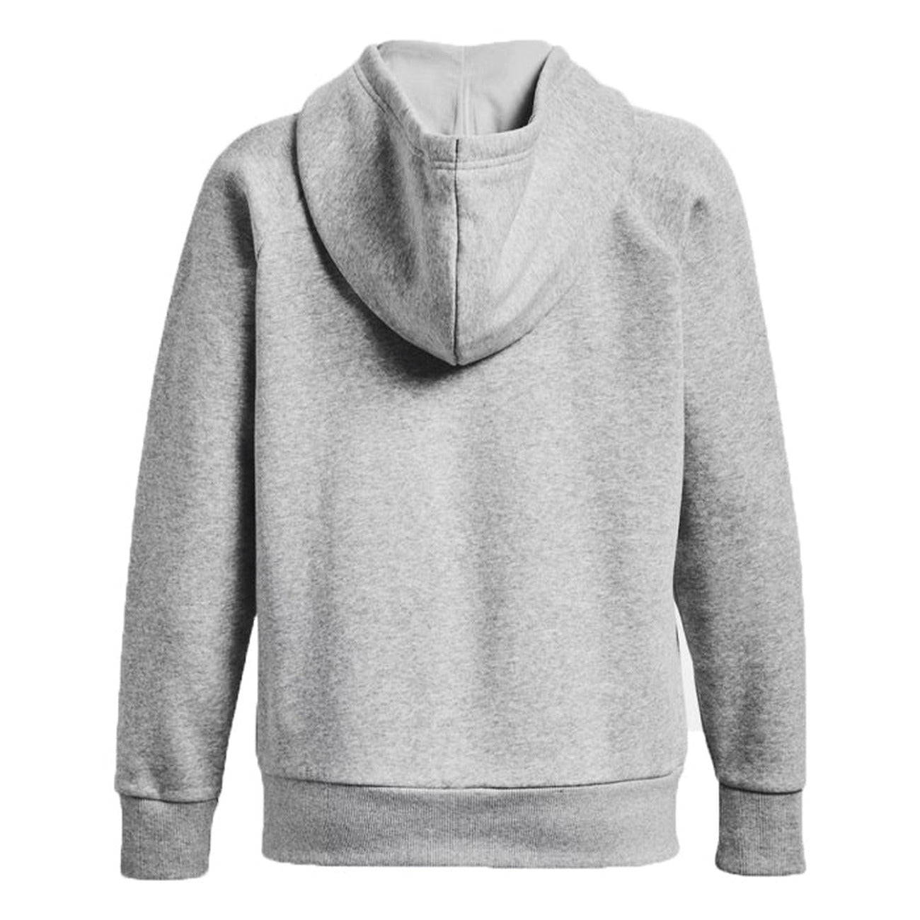 Under Armor - Under Armor Women's Sweatshirt