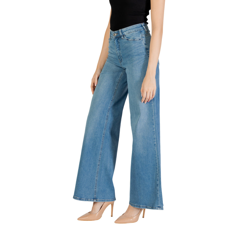 Ichi - Ichi Jeans Women