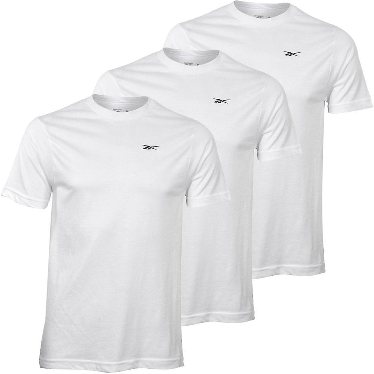 Reebok - Reebok Men's Underwear
