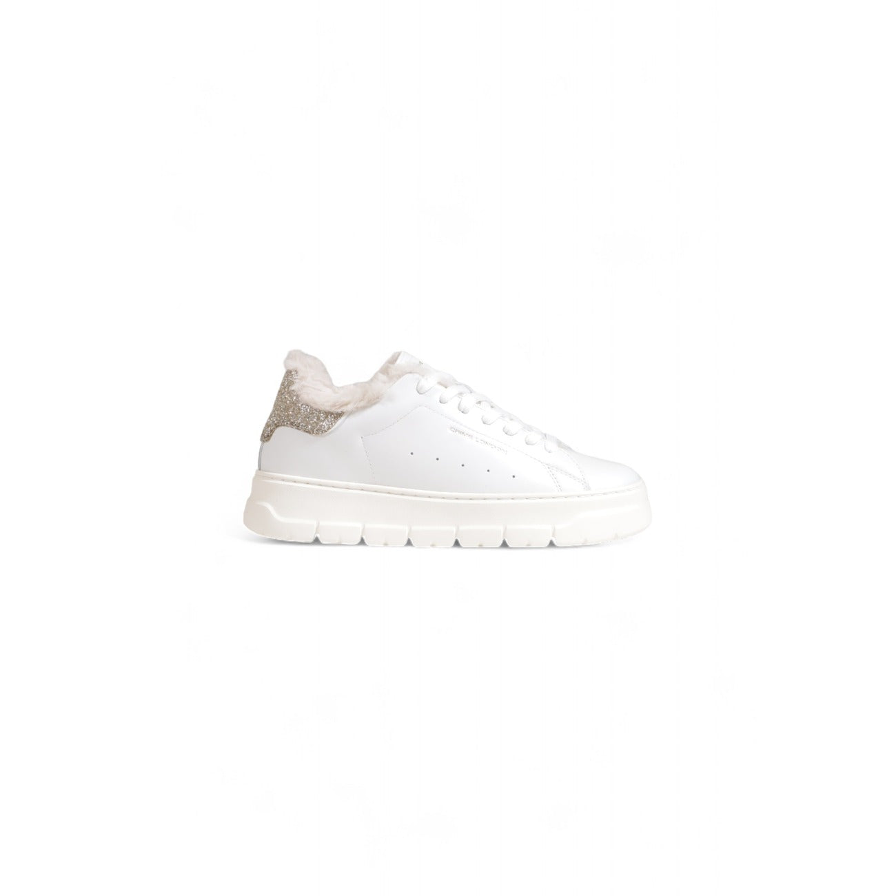 Crime London - Crime London Women's Sneakers