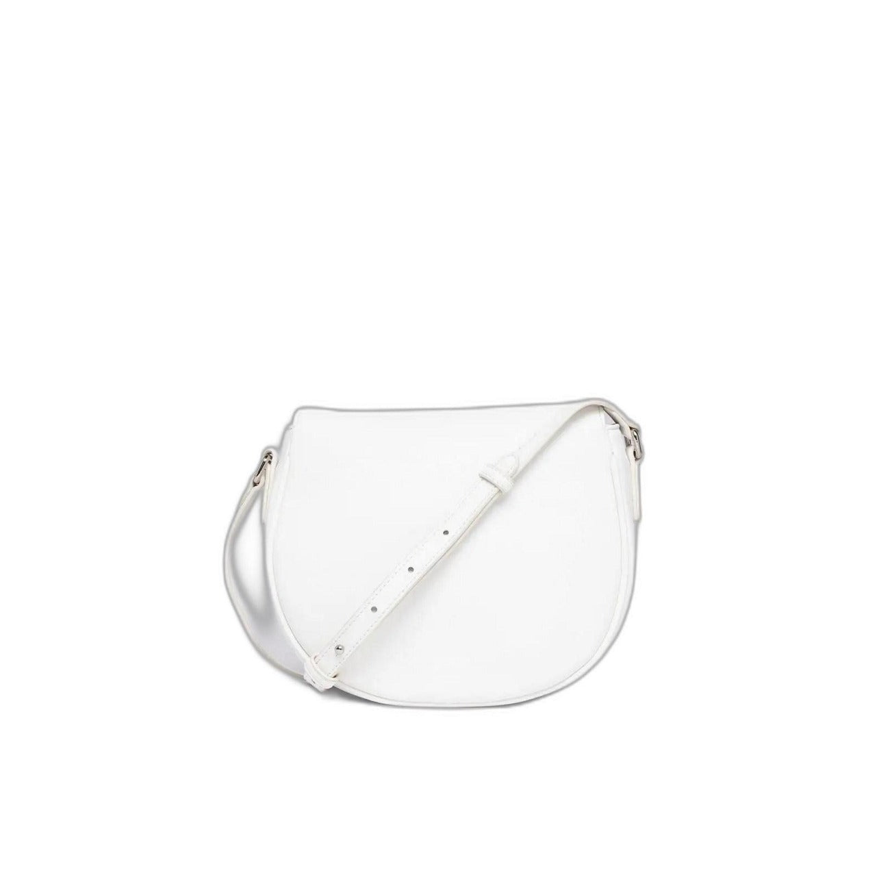 Replay - Replay Borsa Donna