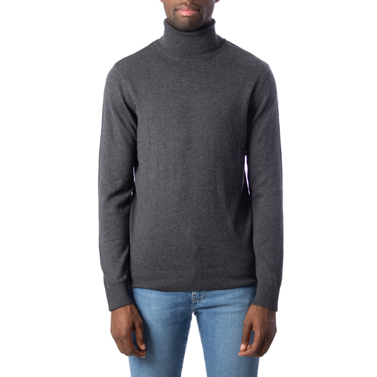 Jack &amp; Jones - Jack &amp; Jones Men's Sweater