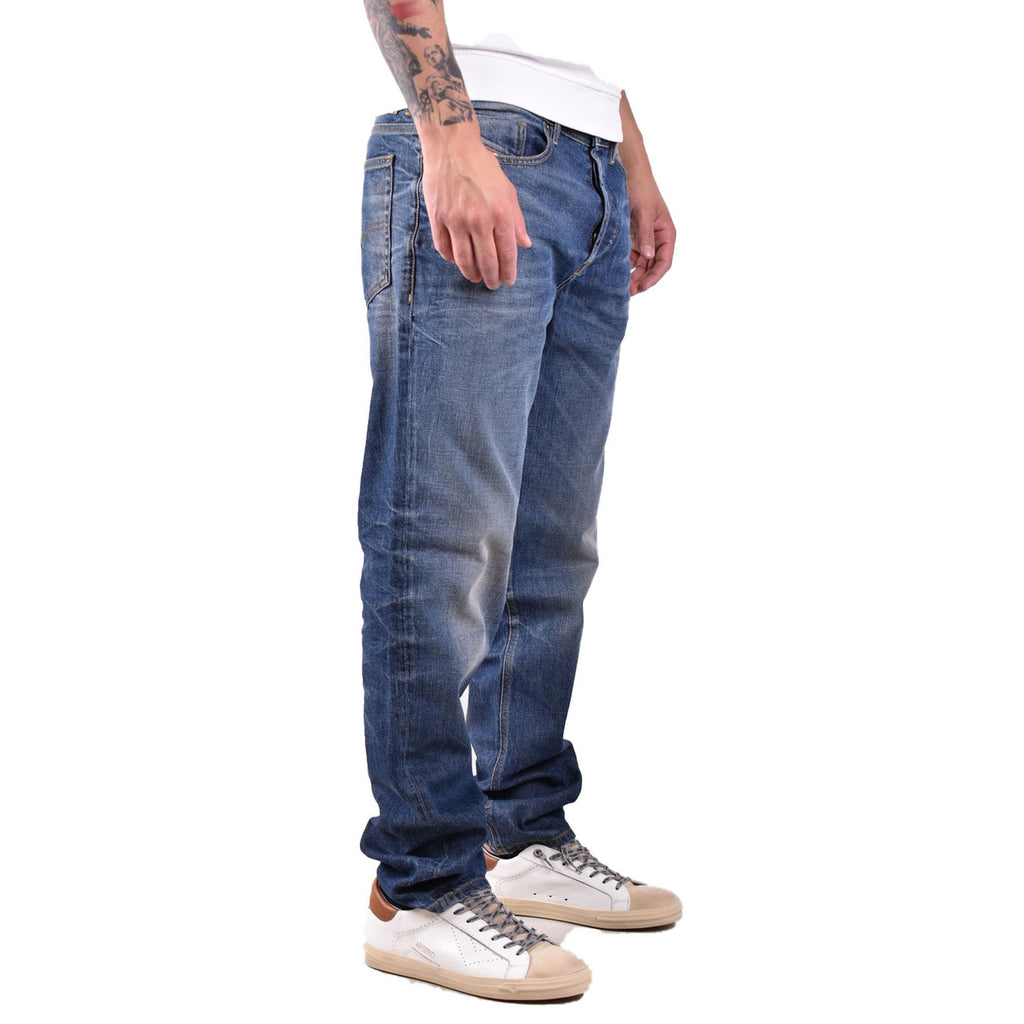 Diesel - Diesel Jeans Men