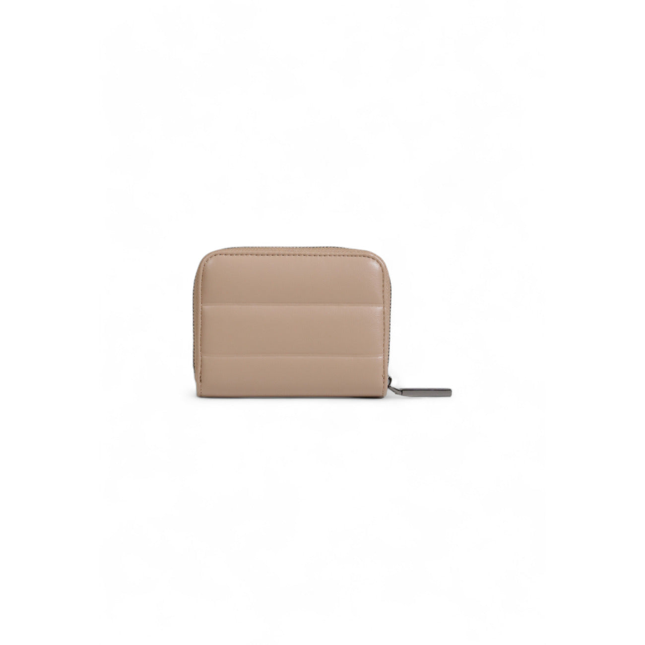 Calvin Klein - Calvin Klein Women's Wallets