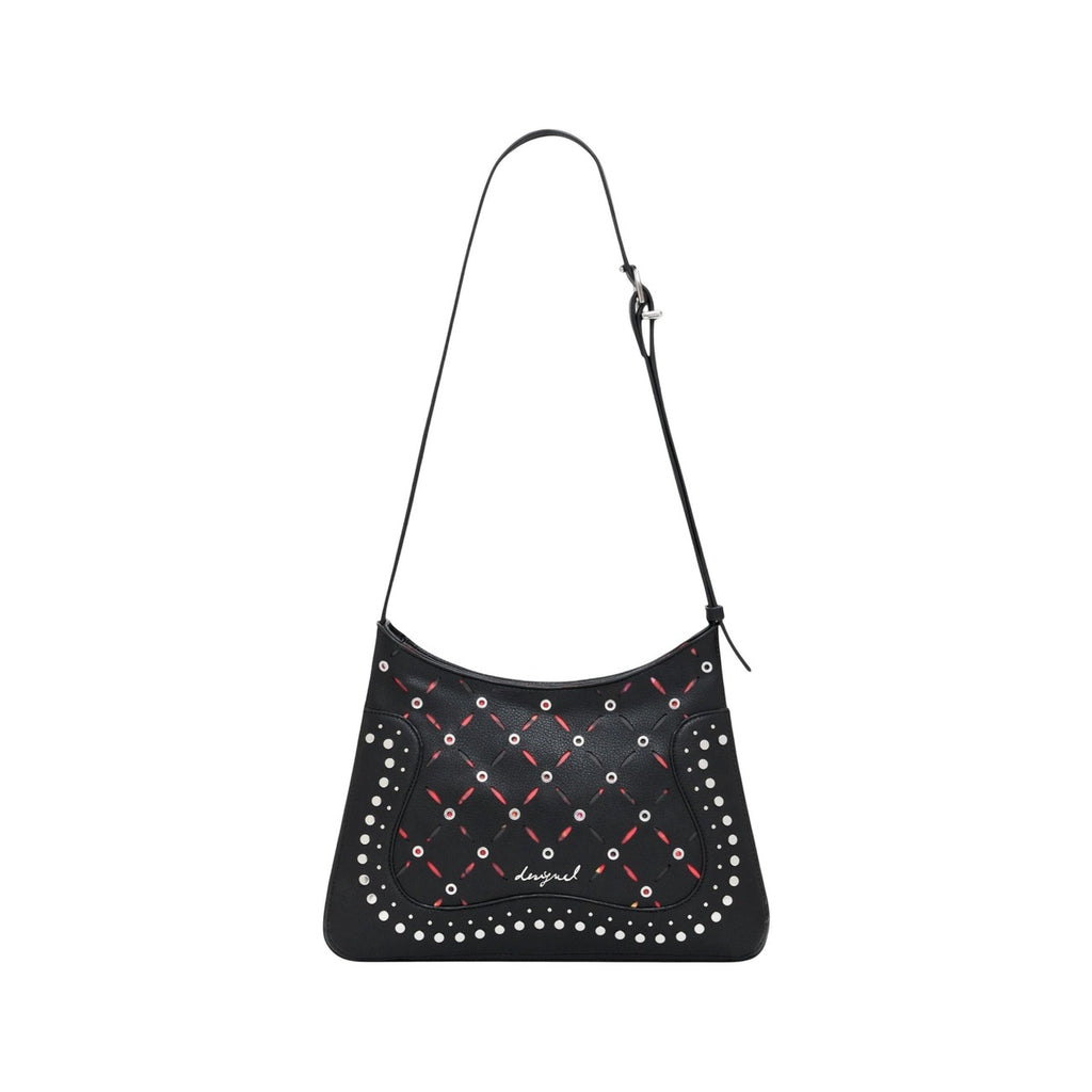 Desigual - Desigual Women's Bag