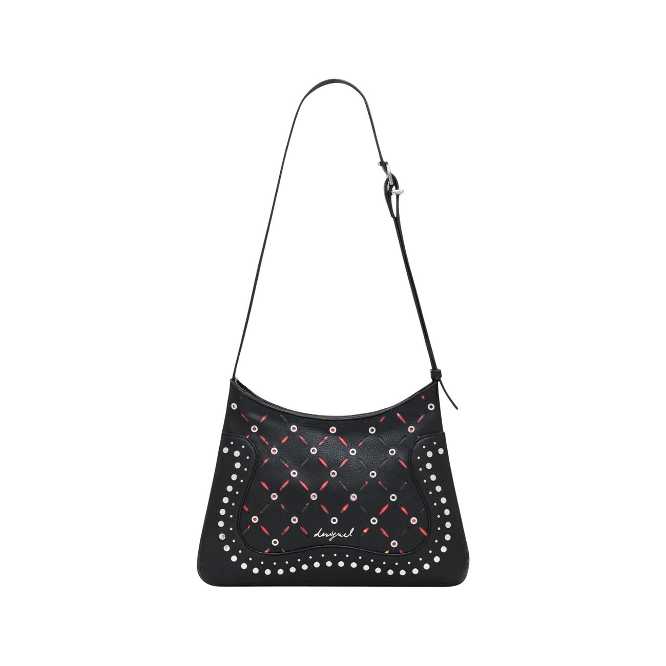 Desigual - Desigual Women's Bag