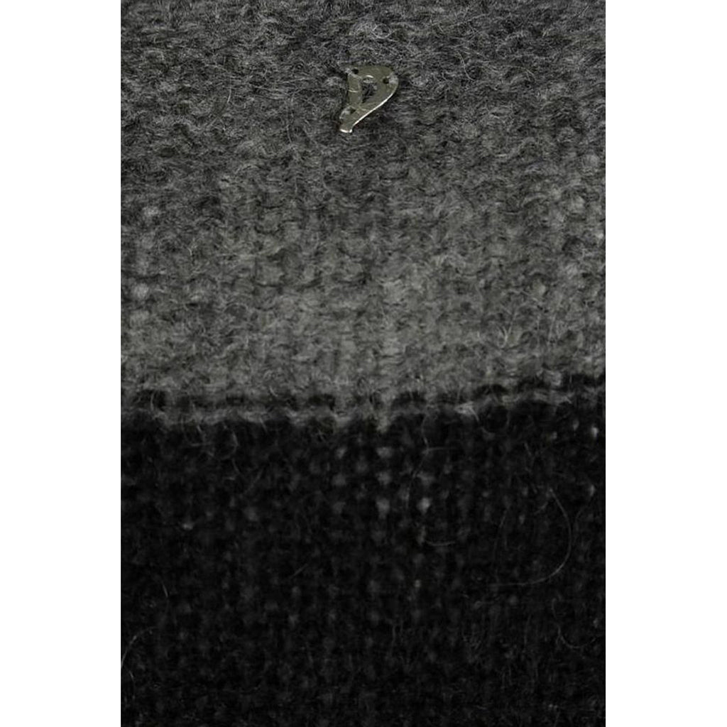 Dondup - Dondup Maglia Donna