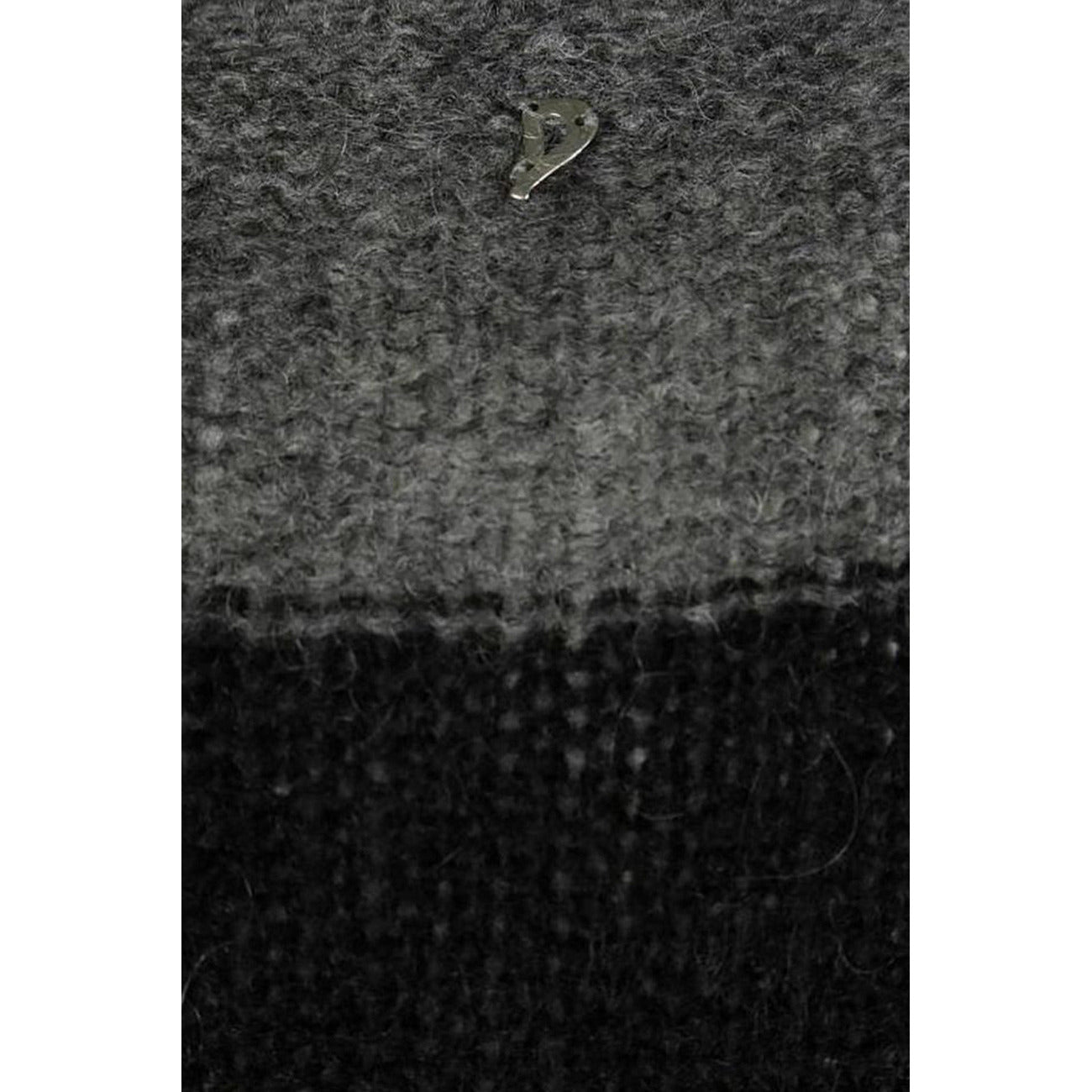 Dondup - Dondup Maglia Donna