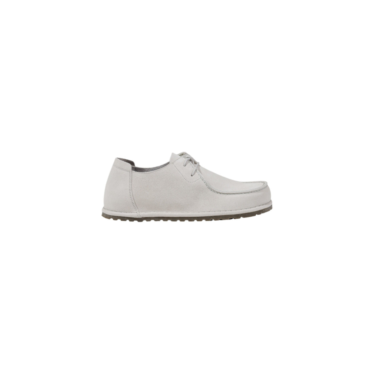 Birkenstock - Birkenstock Men's Moccasins