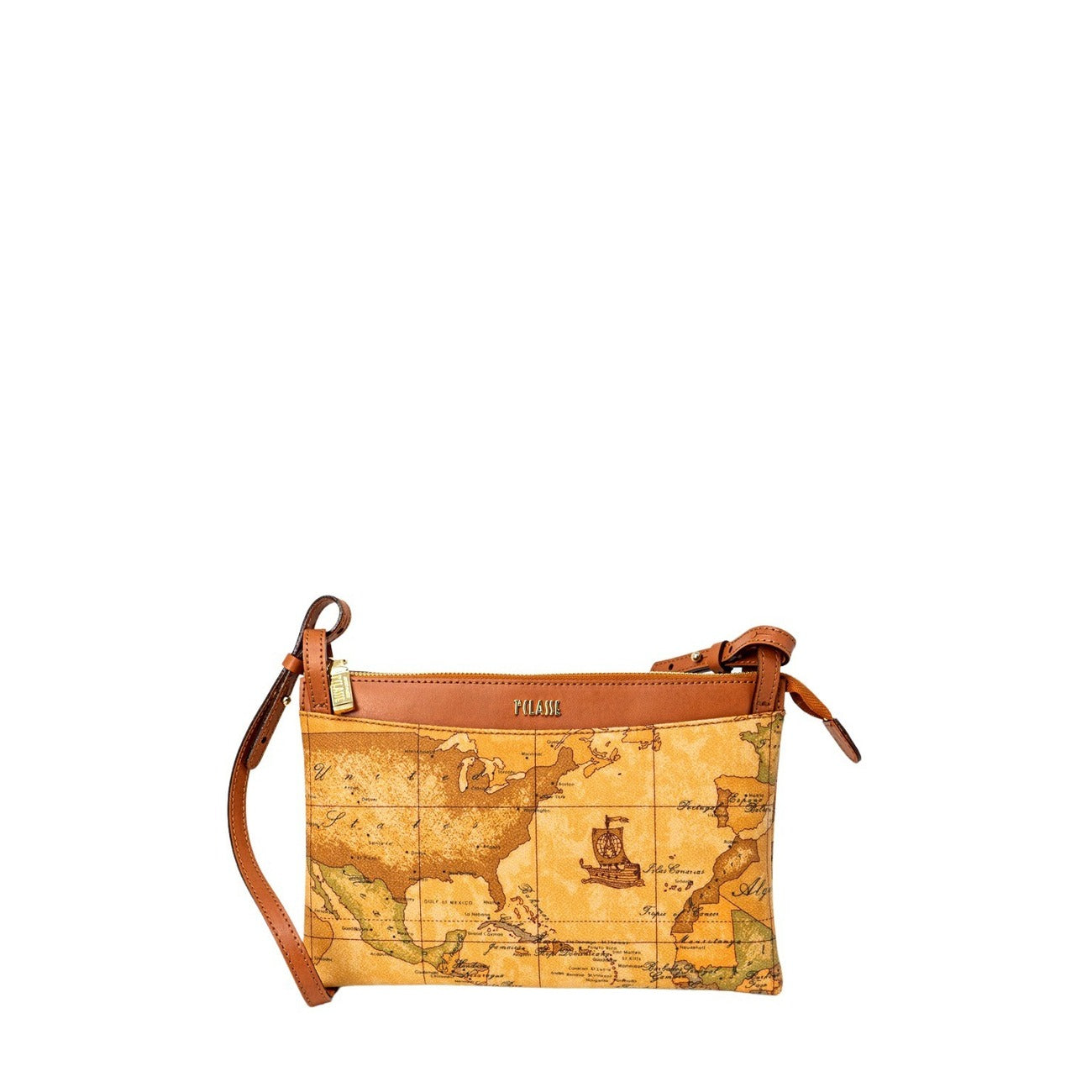 Alviero Martini First Class - Alviero Martini First Class Women's Bag