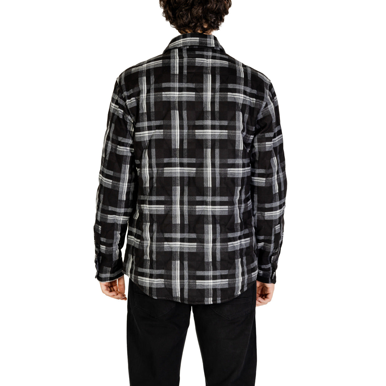 Gianni Lupo - Gianni Lupo Men's Shirt