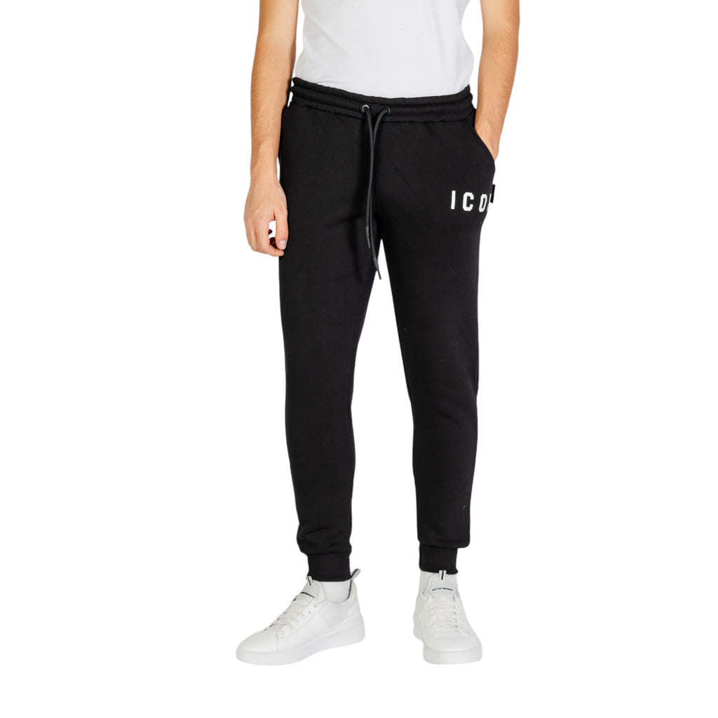 Icon - Icon Men's Pants