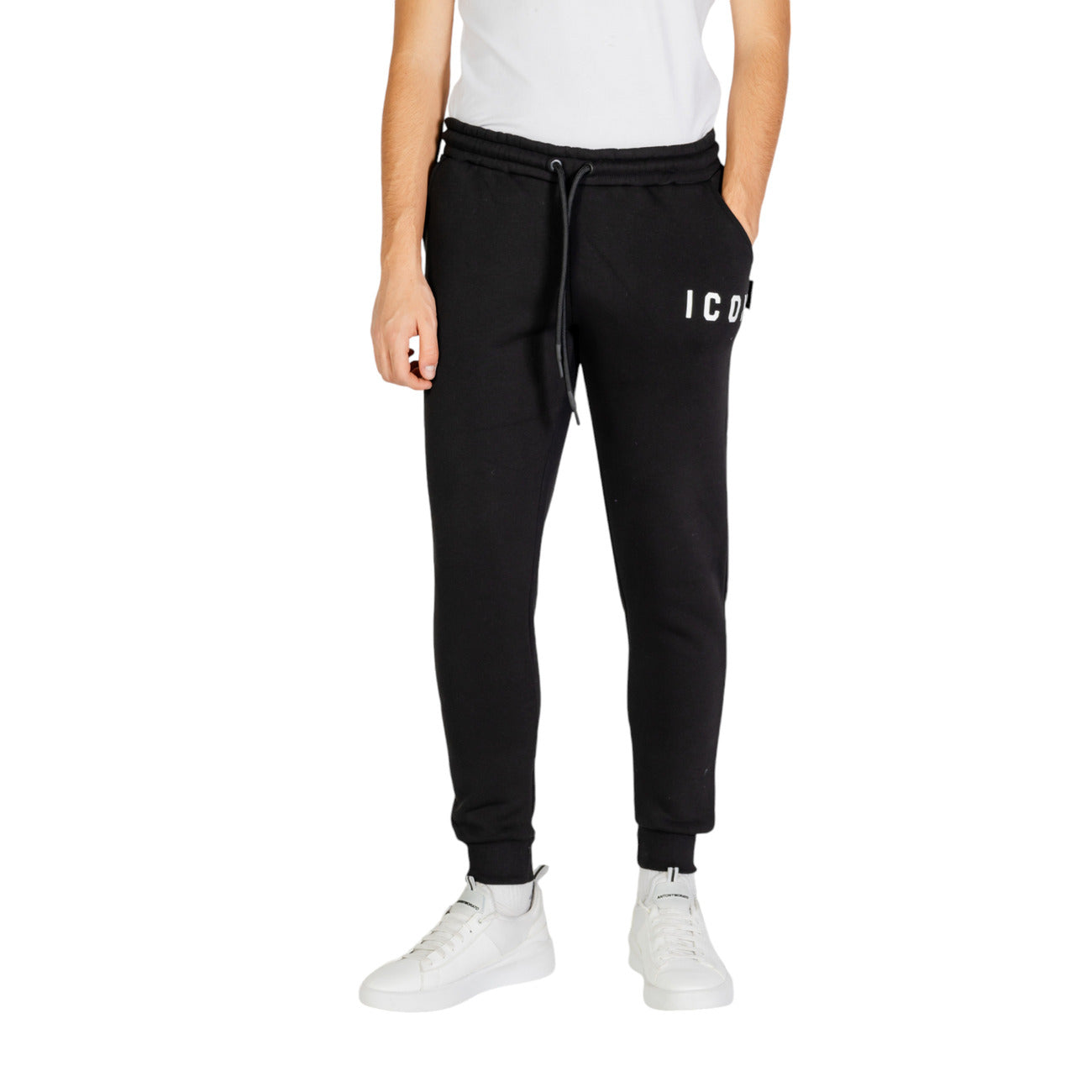 Icon - Icon Men's Pants