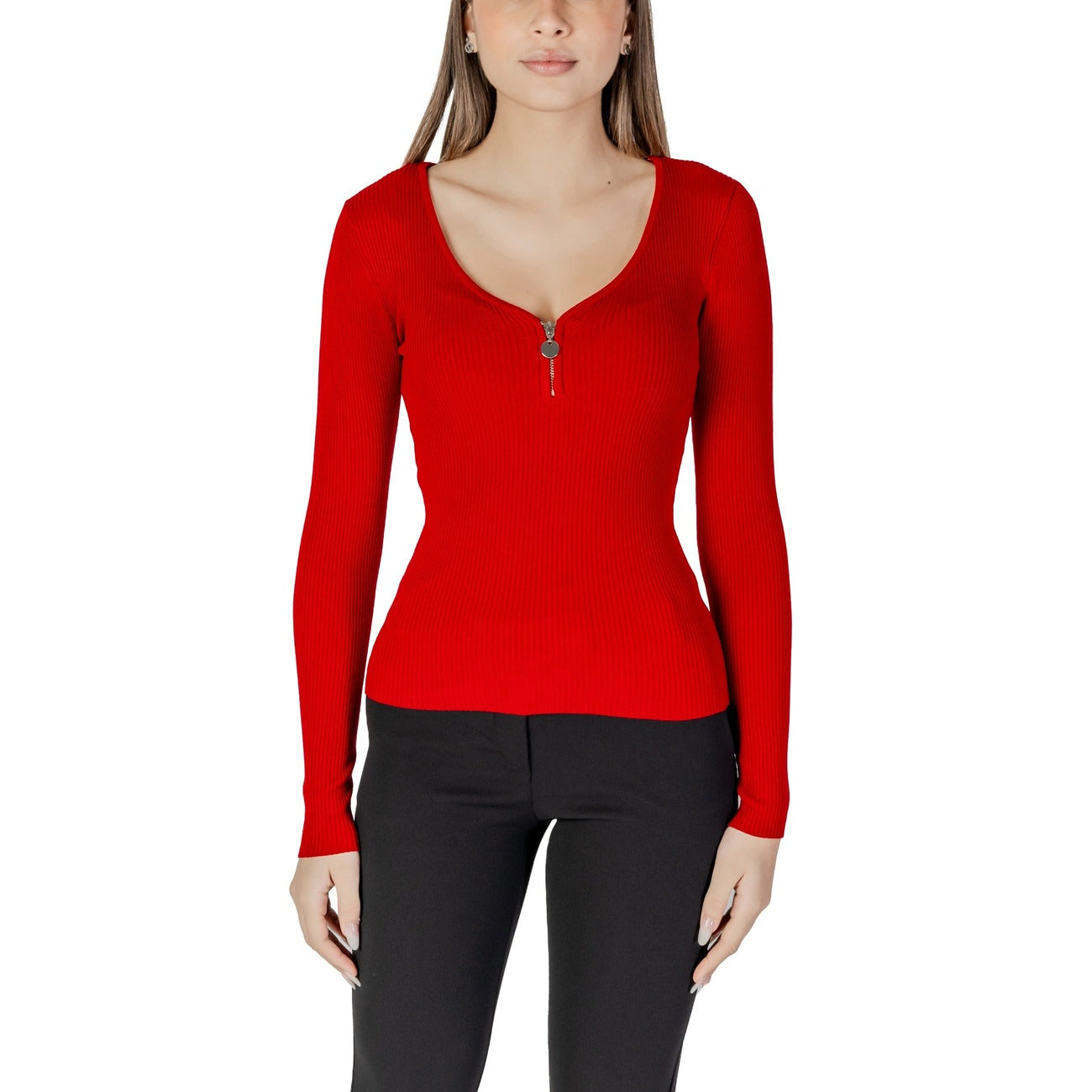 Morgan De Toi - Morgan De Toi Maglia Donna