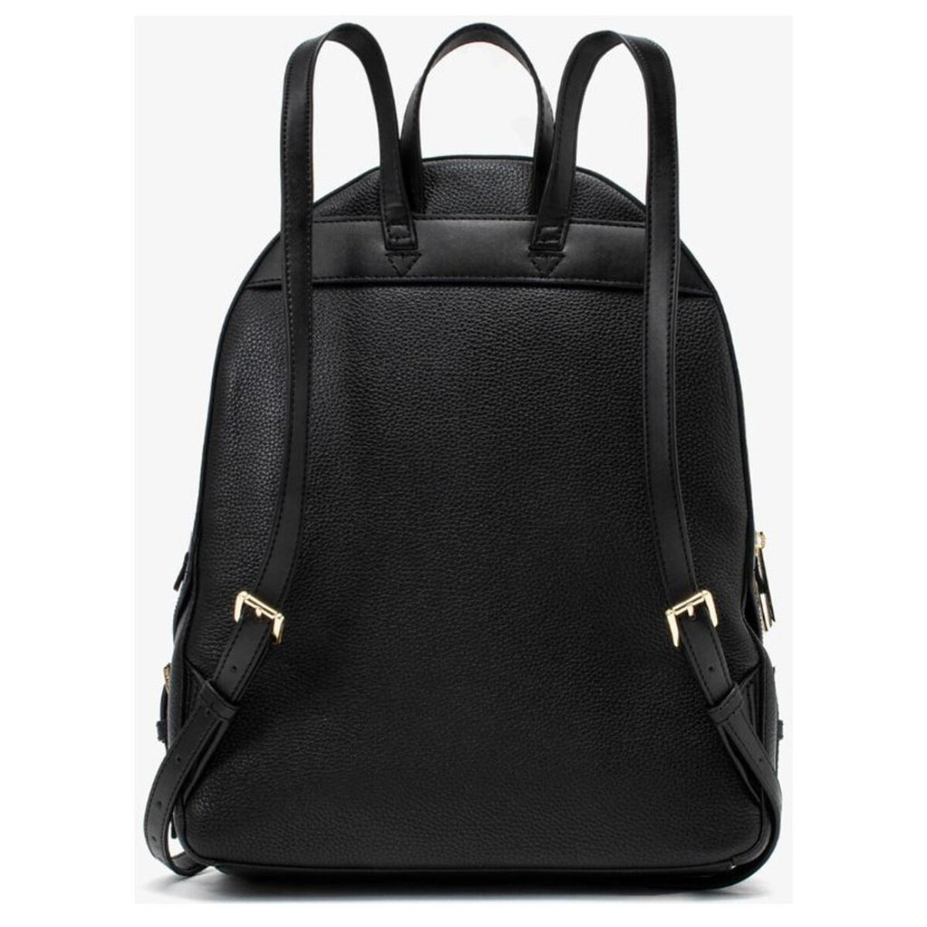 Michael Kors - Michael Kors Women's Bag