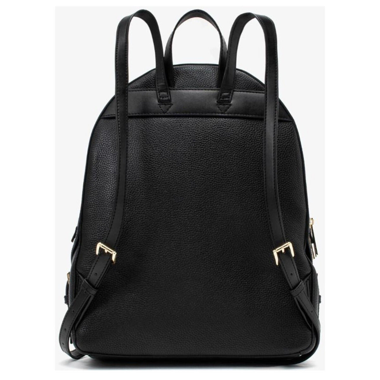 Michael Kors - Michael Kors Women's Bag