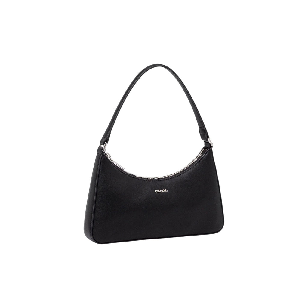 Calvin Klein - Calvin Klein Women's Bag