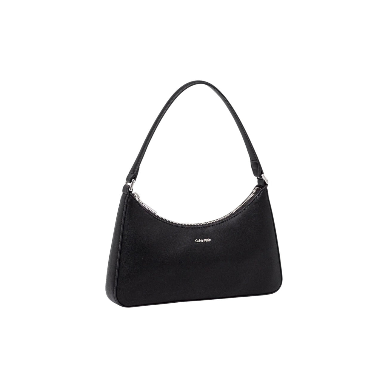Calvin Klein - Calvin Klein Women's Bag