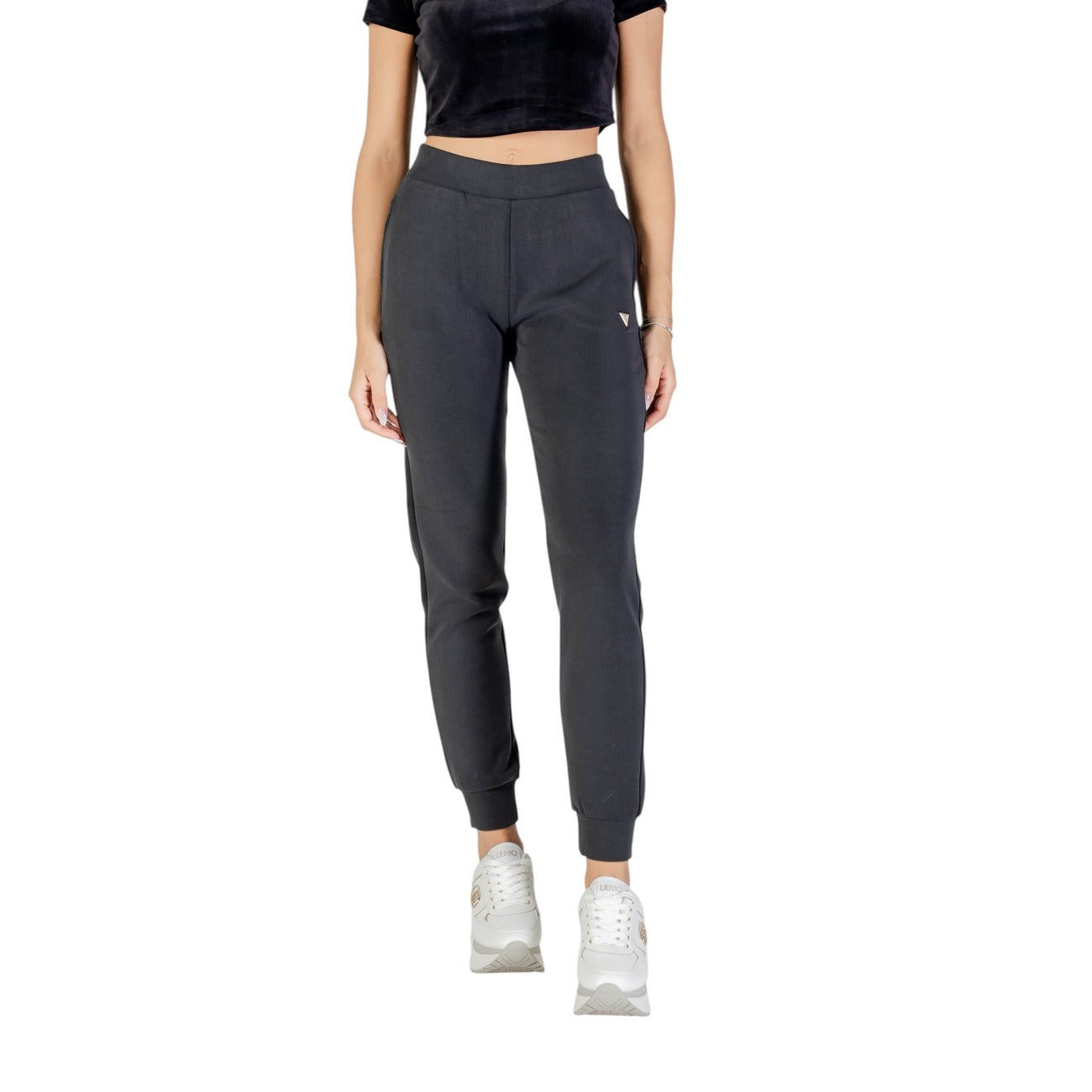 Guess Active - Guess Active Women's Trousers