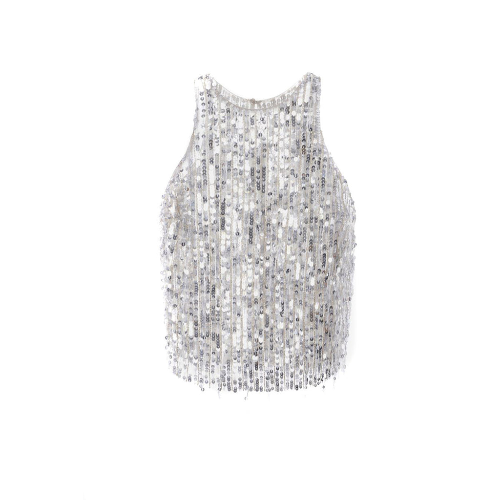 Elisabetta Franchi - Elisabetta Franchi Women's Top