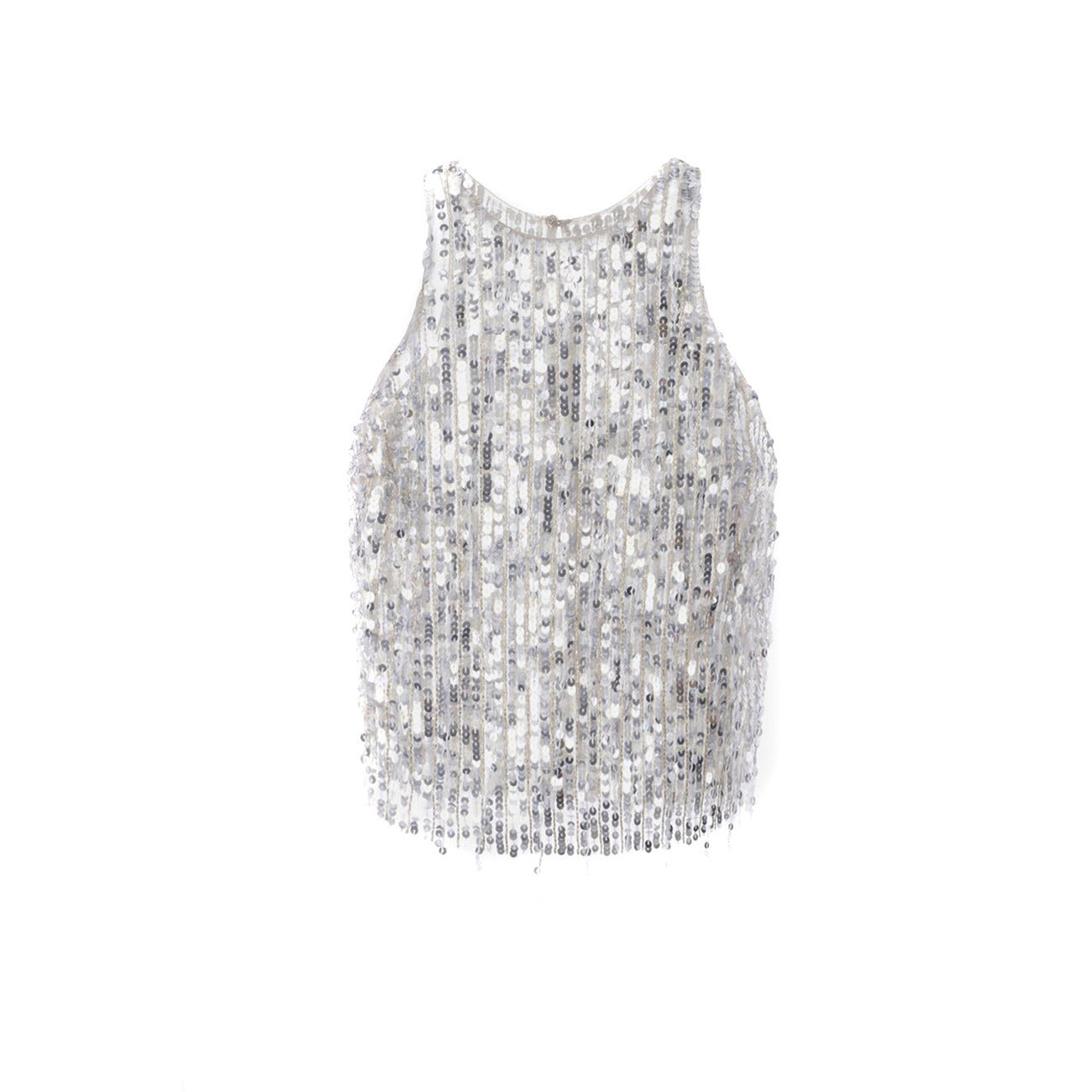 Elisabetta Franchi - Elisabetta Franchi Women's Top