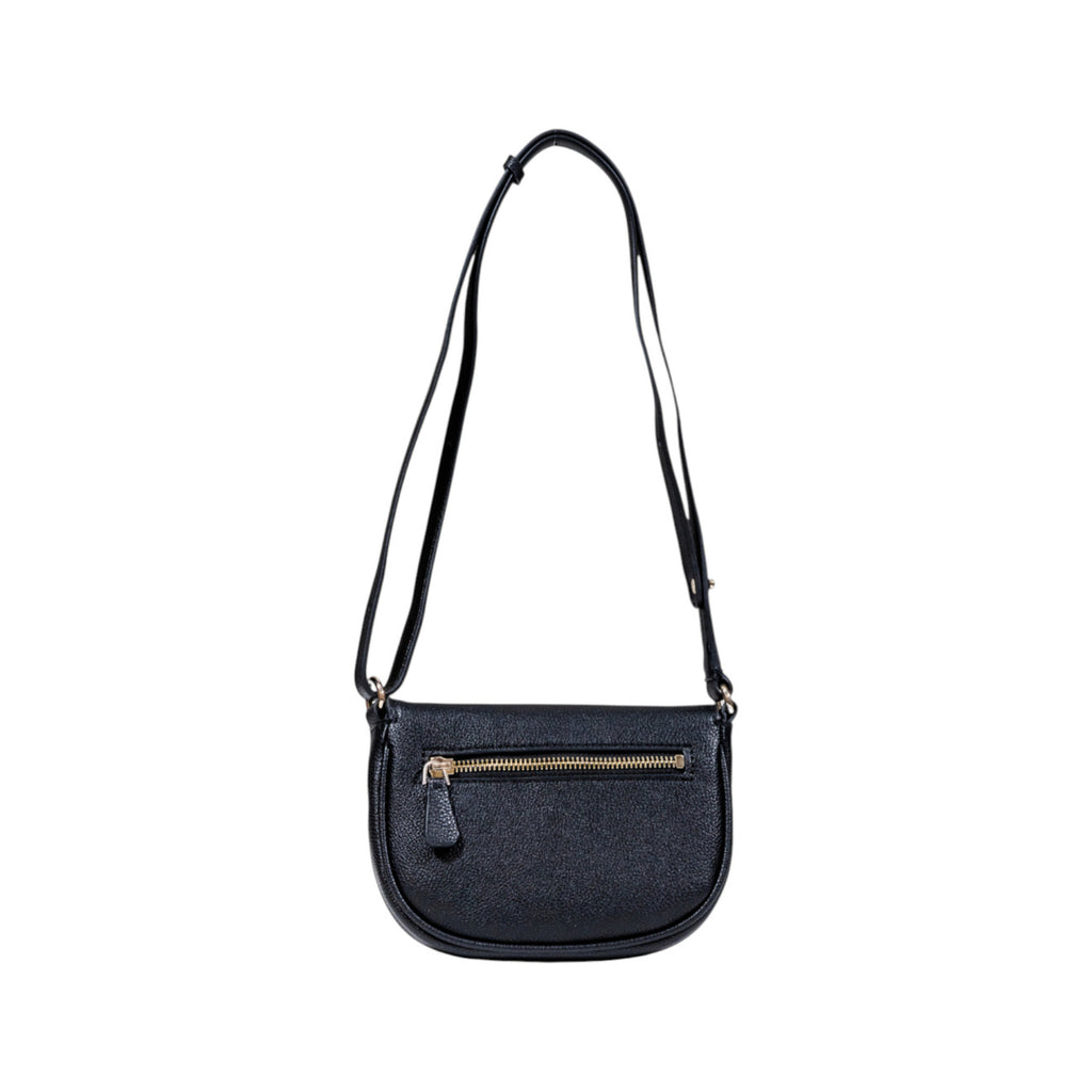 Guess - Guess Women's Bag