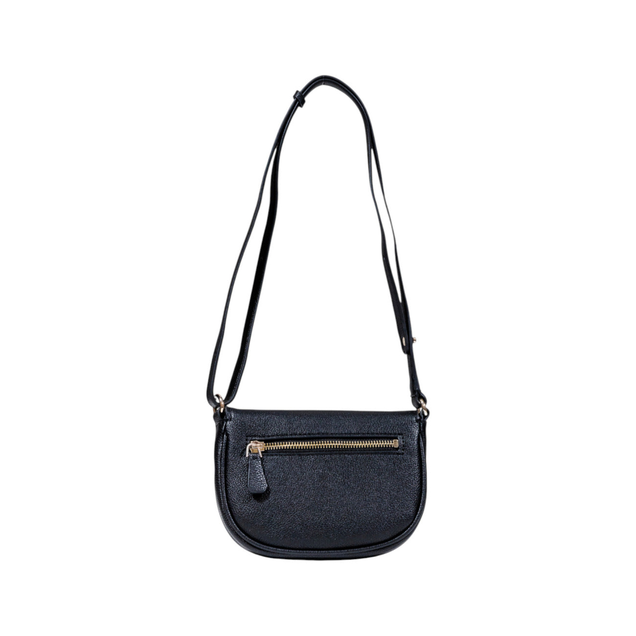 Guess - Guess Women's Bag