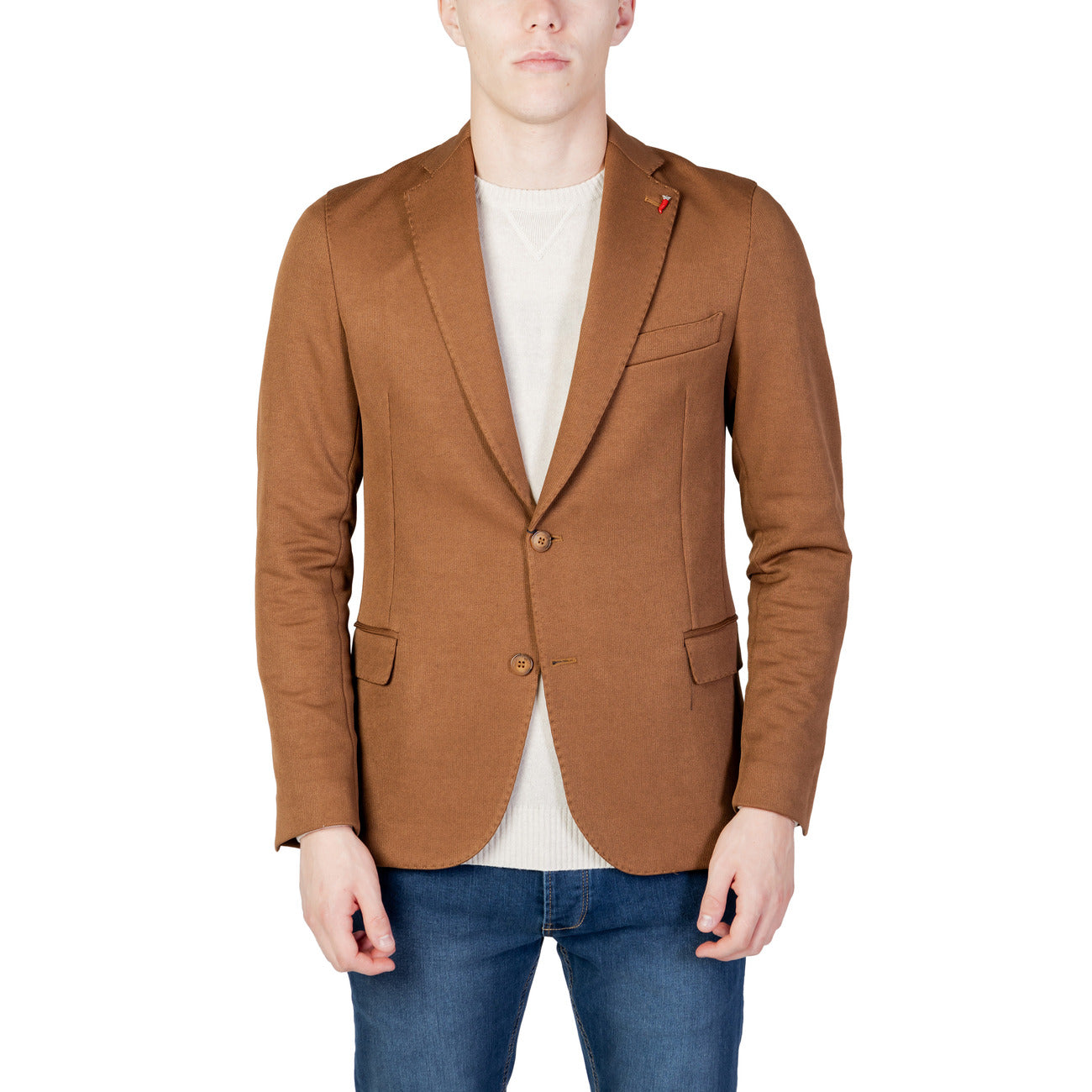 Mulish - Mulish Giacca Uomo