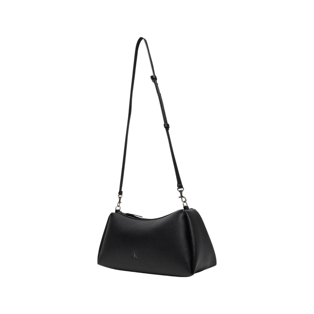 Calvin Klein - Calvin Klein Women's Bag