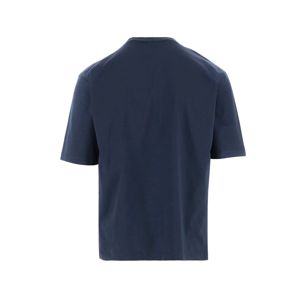 Dsquared2 - Dsquared2 Men's T-Shirt