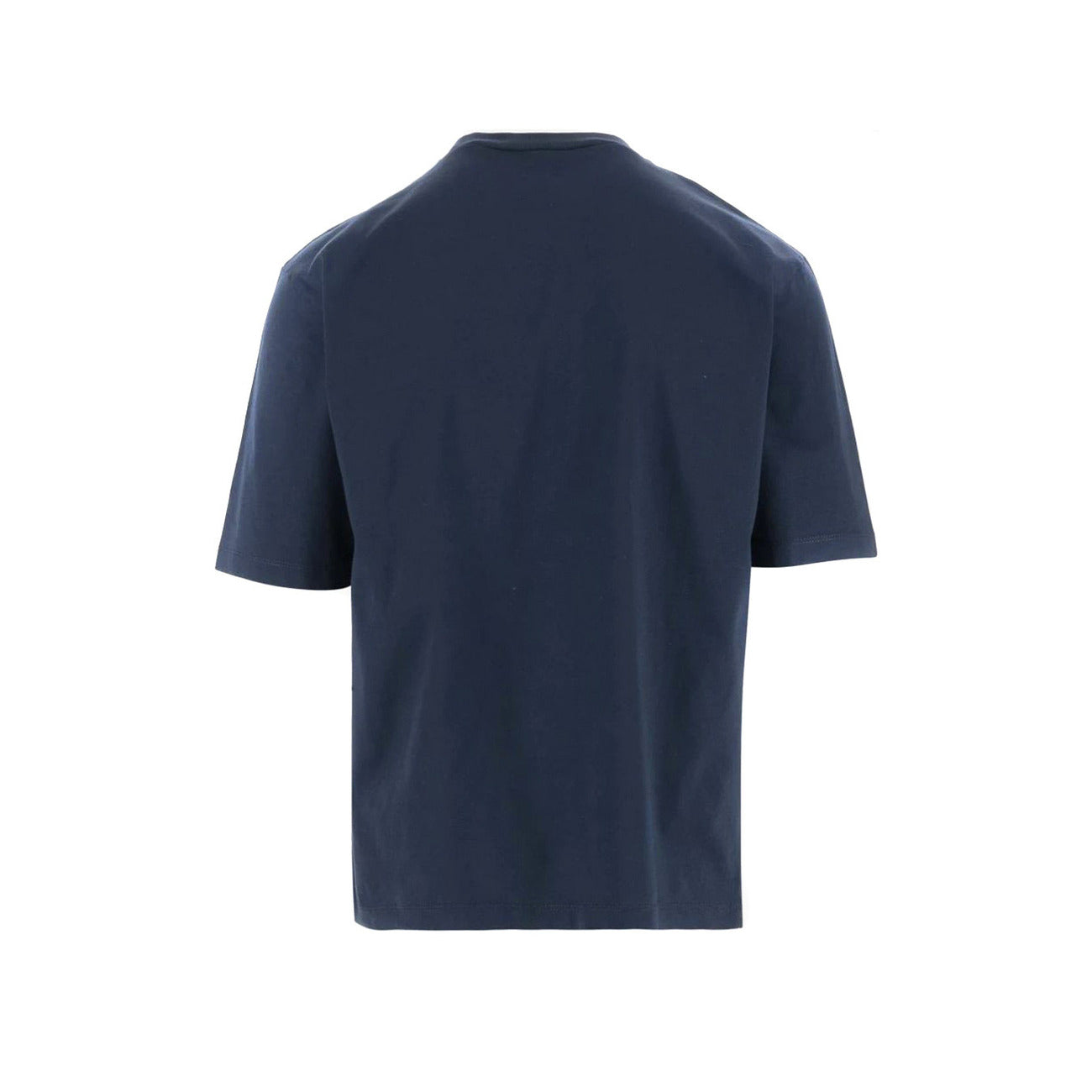 Dsquared2 - Dsquared2 Men's T-Shirt