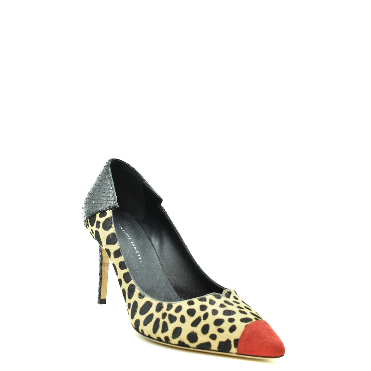 Giuseppe Zanotti - Giuseppe Zanotti  Scarpe Décolleté Donna
