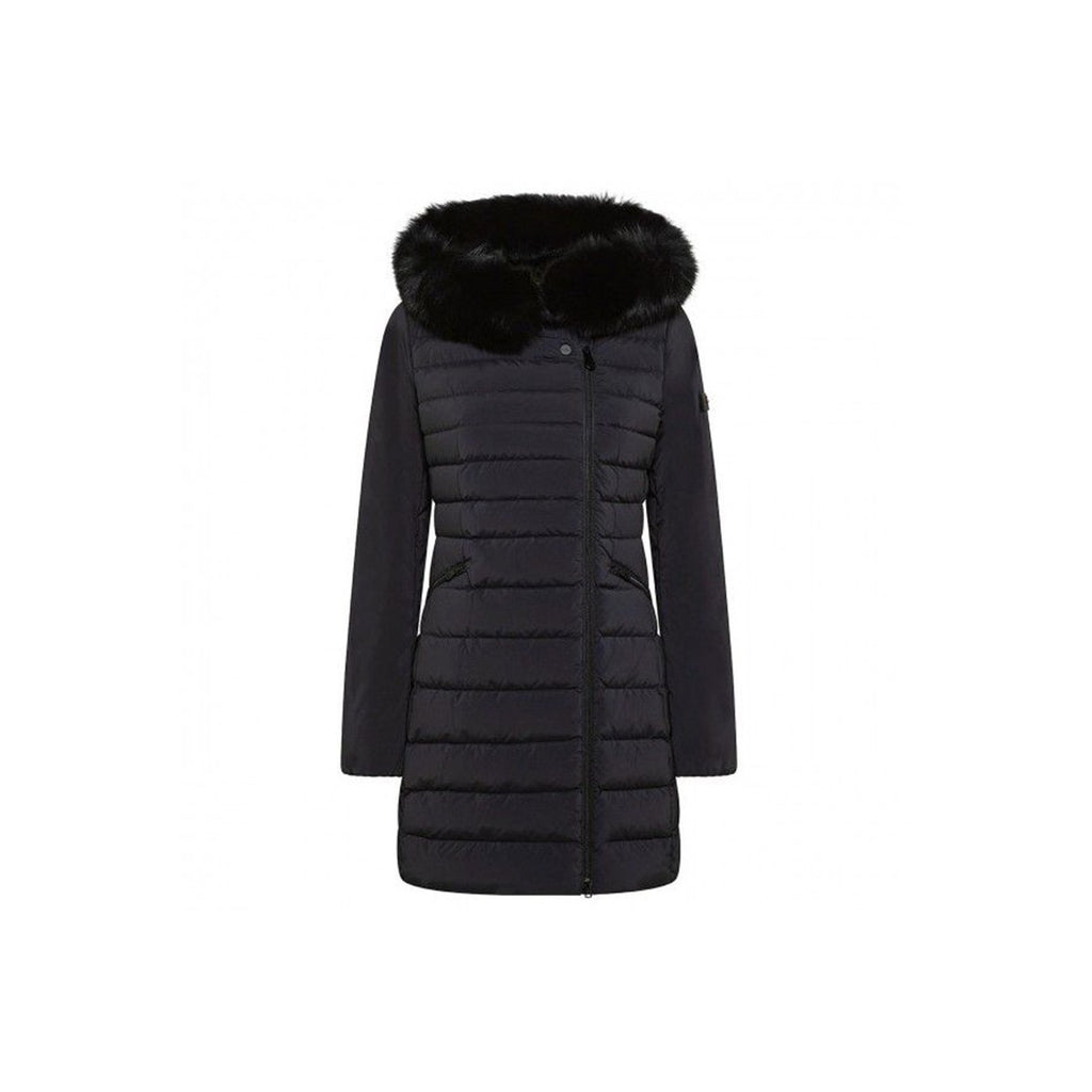 Peuterey - Peuterey Women's Jacket