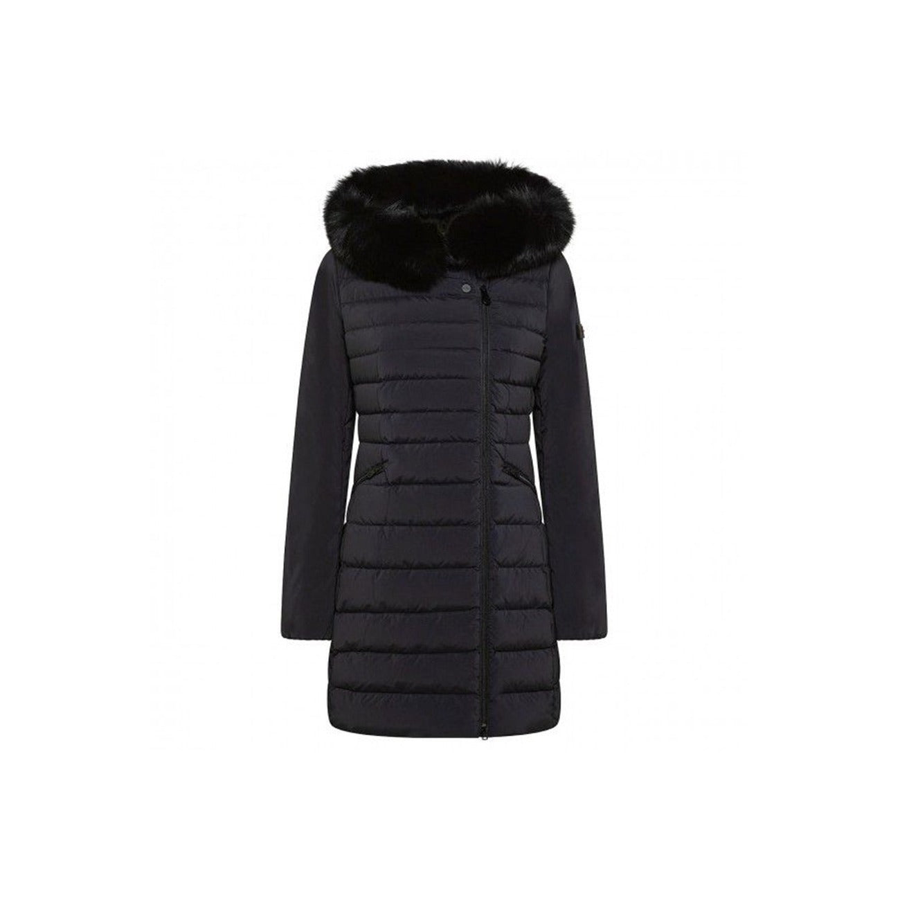 Peuterey - Peuterey Women's Jacket
