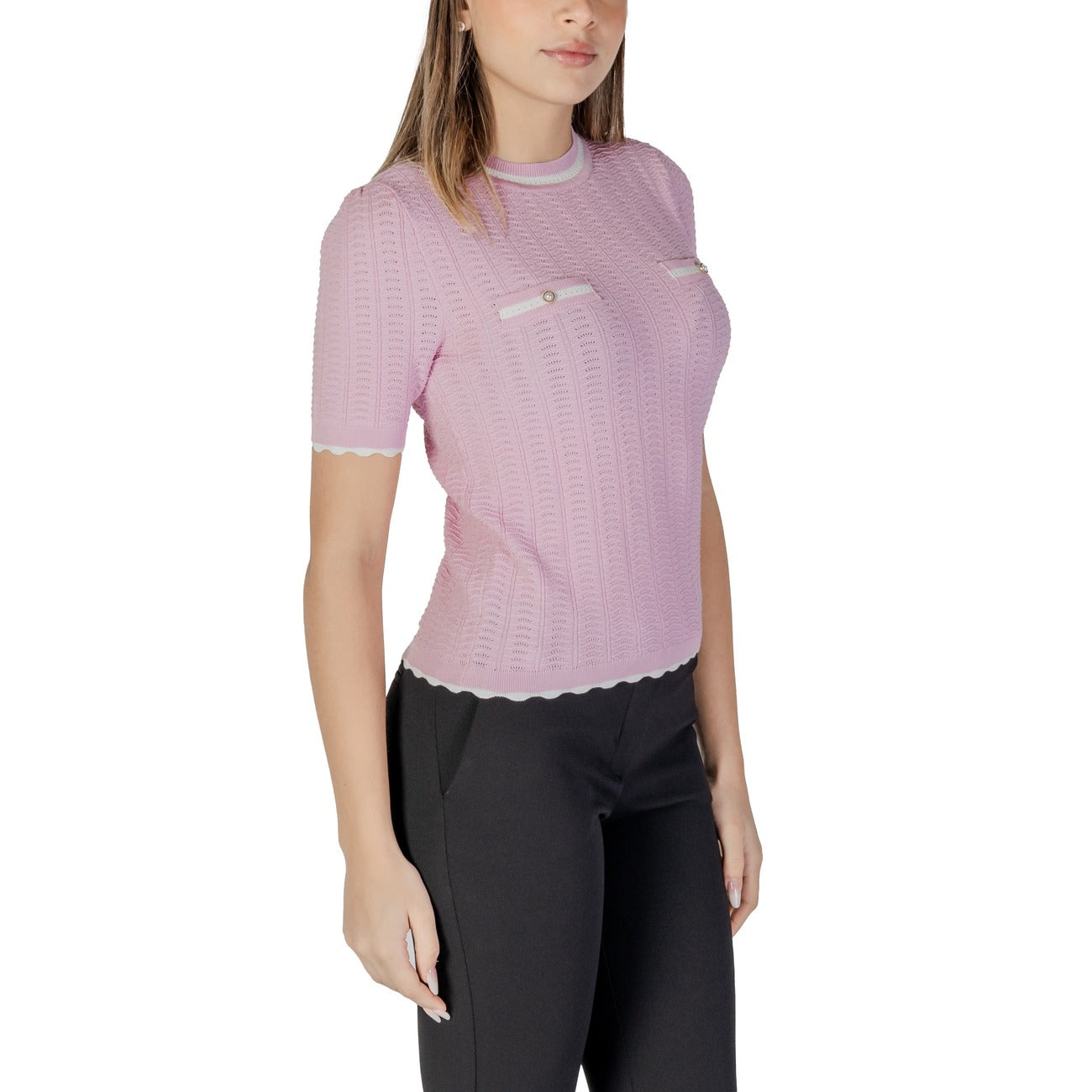 Morgan De Toi - Morgan De Toi Women's T-Shirt