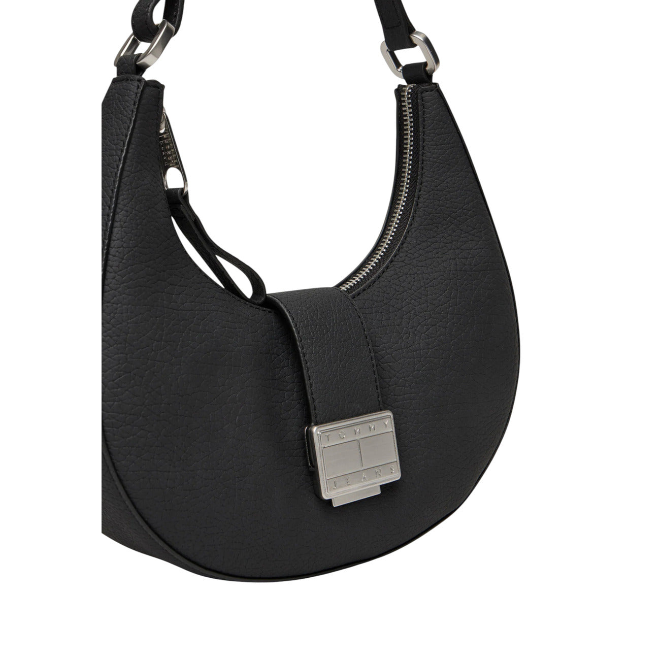 Tommy Hilfiger - Tommy Hilfiger Women's Bag