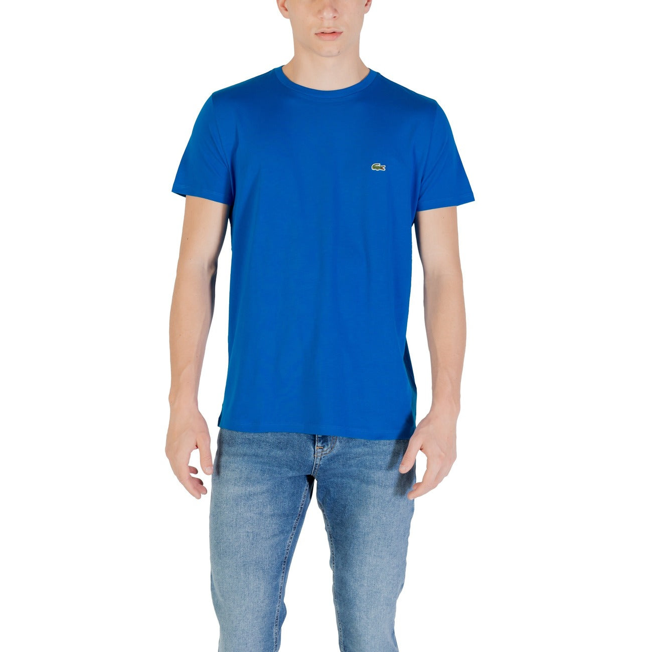 Lacoste - Lacoste Men's T-Shirt