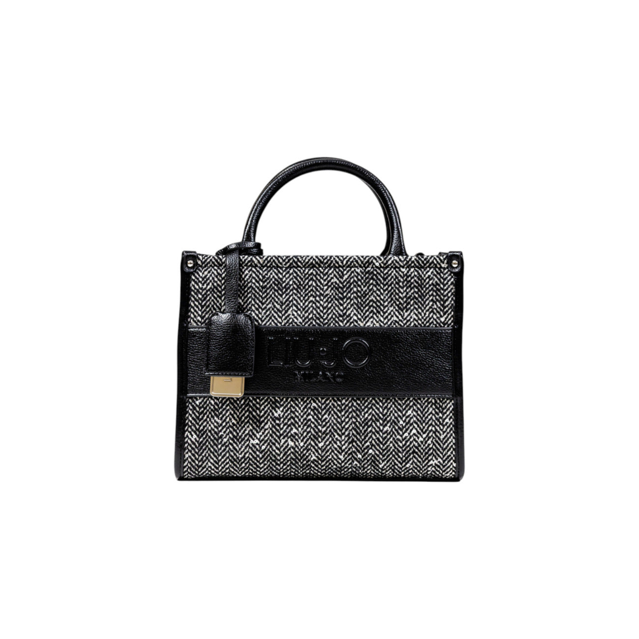 Liu Jo - Liu Jo Women's Bag