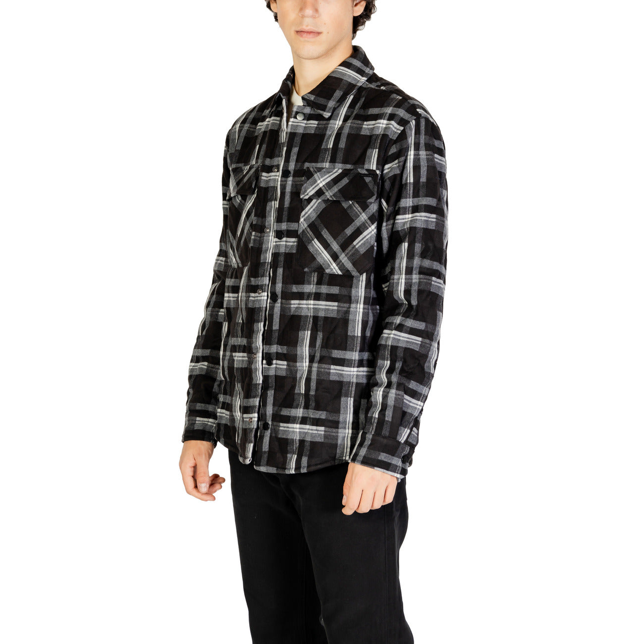 Gianni Lupo - Gianni Lupo Men's Shirt