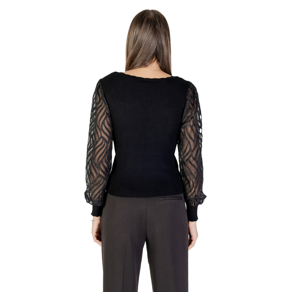 Only - Only Blouse Donna