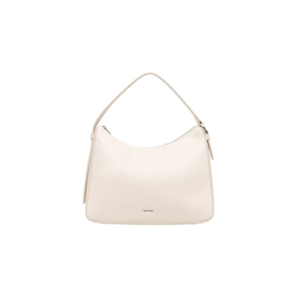 Calvin Klein - Calvin Klein Women's Bag