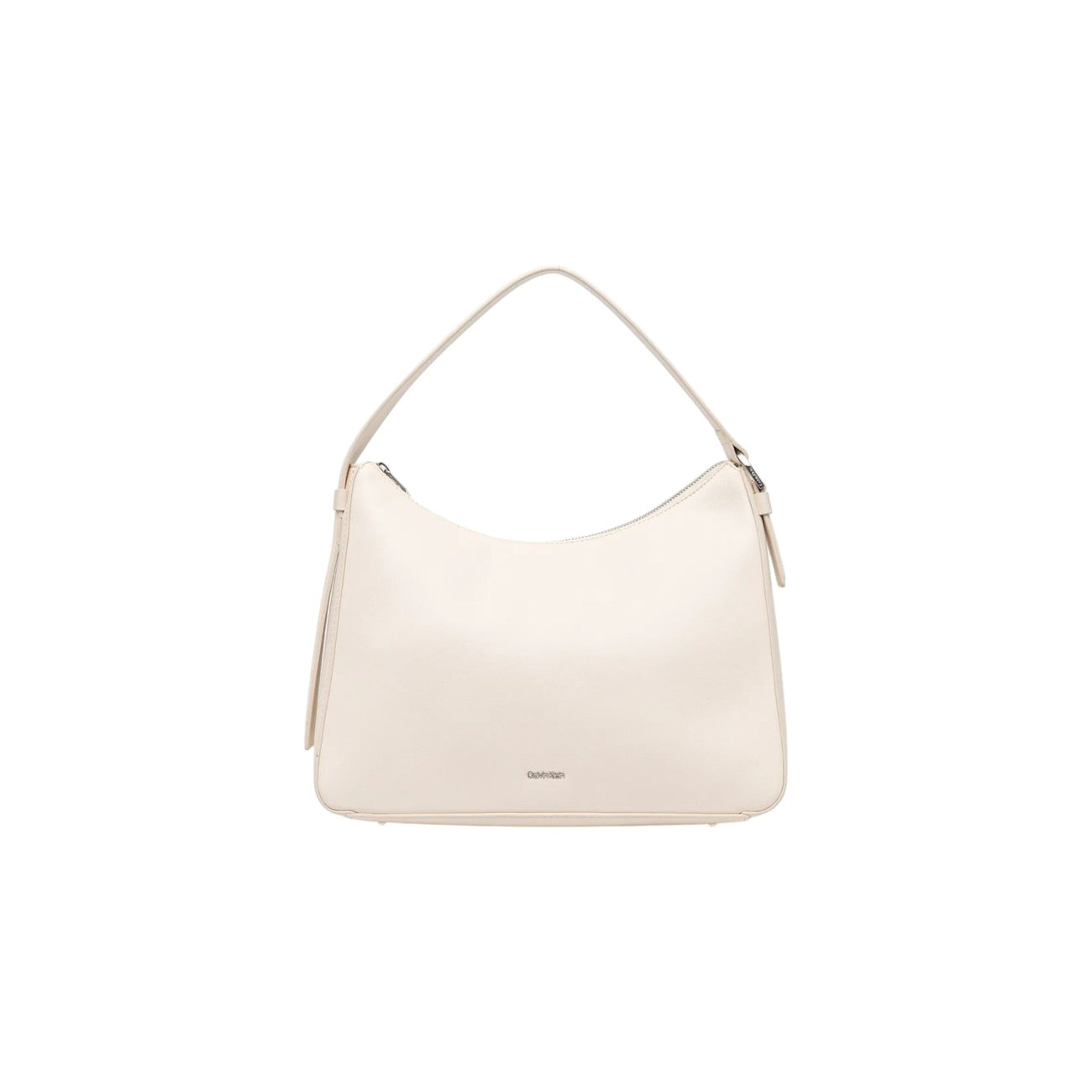 Calvin Klein - Calvin Klein Women's Bag