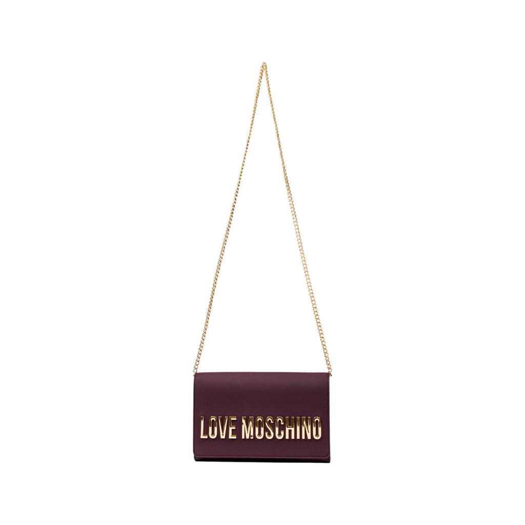 Love Moschino - Love Moschino Women's Bag