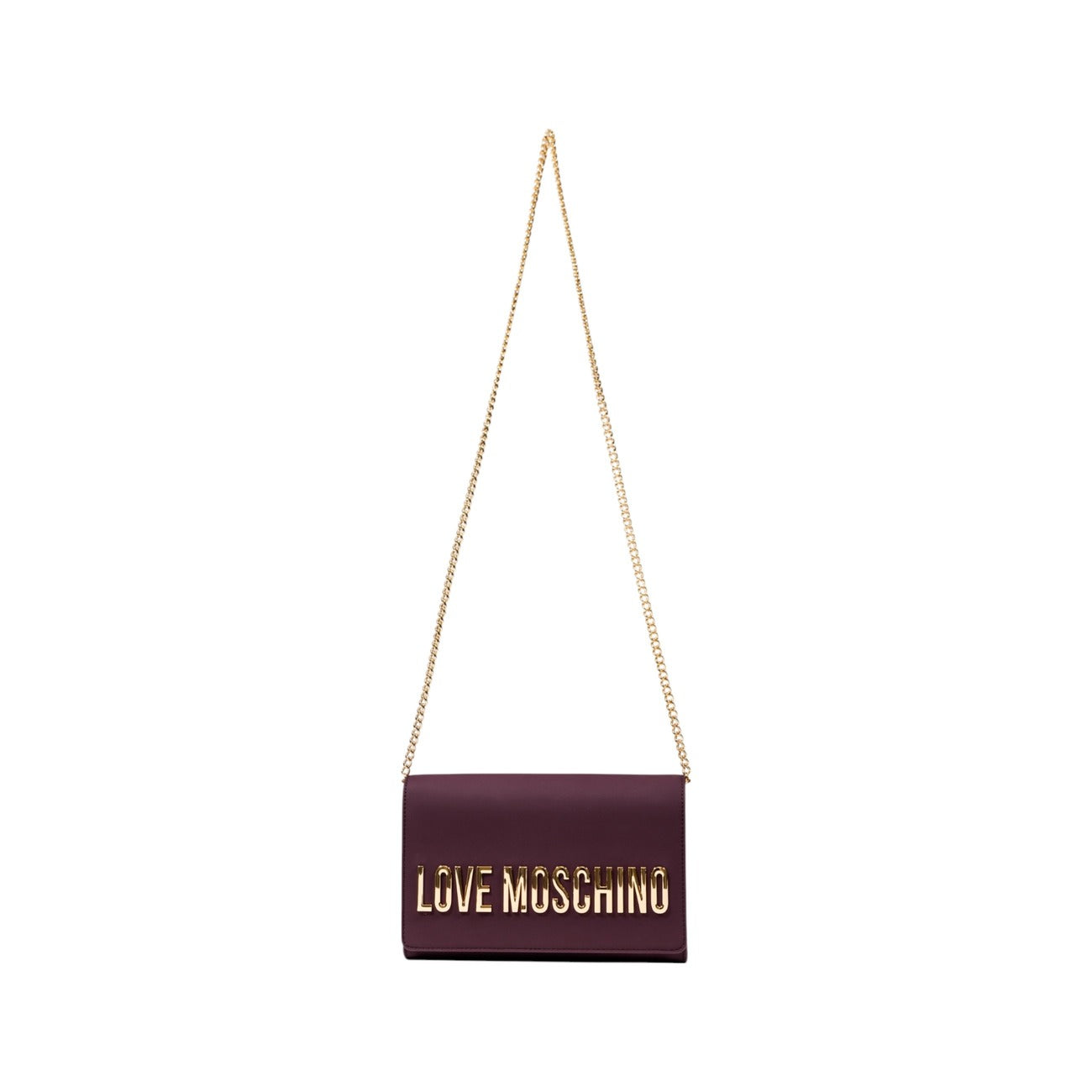 Love Moschino - Love Moschino Women's Bag