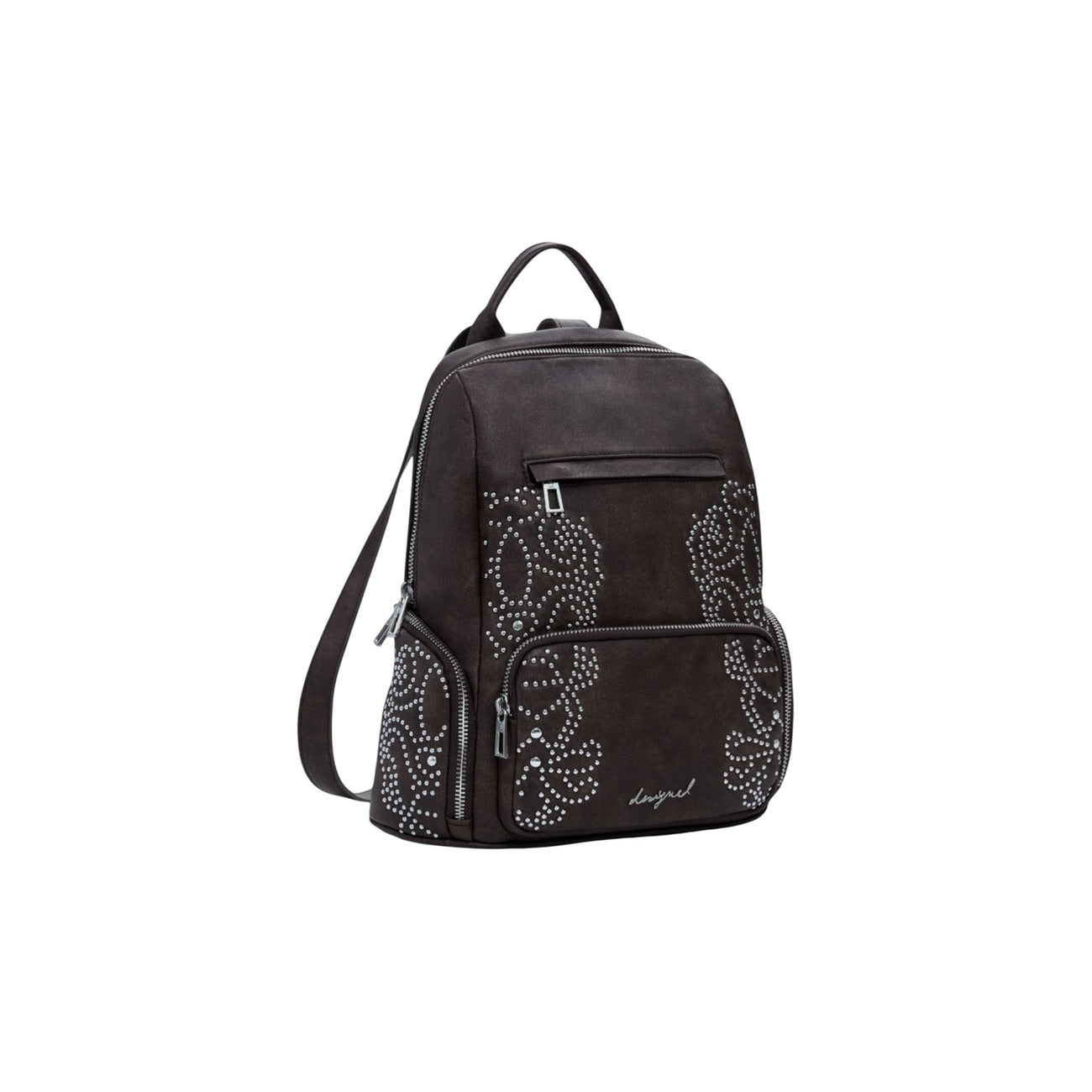 Desigual - Desigual Women's Bag